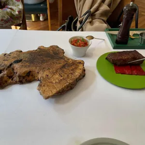 레에스티우 사진