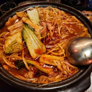 용용선생 사진