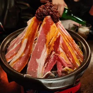 용용선생 사진