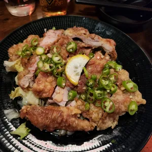 용용선생 사진