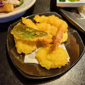 긴자 리뷰 사진