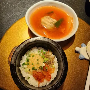 긴자 리뷰 사진