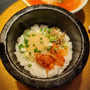긴자 리뷰 사진