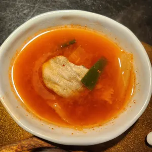 긴자 리뷰 사진