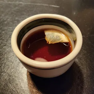 긴자 리뷰 사진