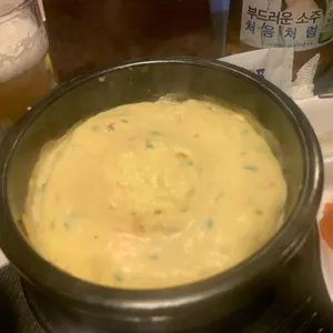 문래푸줏간 사진