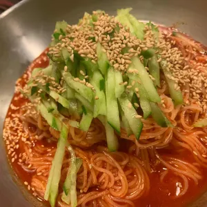 문래푸줏간 사진