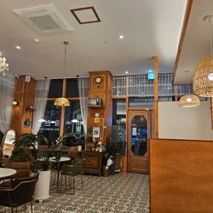 읍천리382 대표 사진