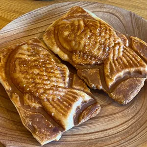 커피와나무 사진