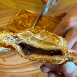 커피와나무 사진