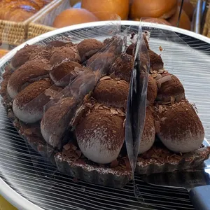 파머스빌리지플러스 리뷰 사진