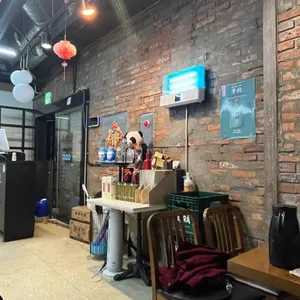 진사향 리뷰 사진