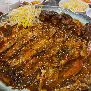 코다리연구소 사진