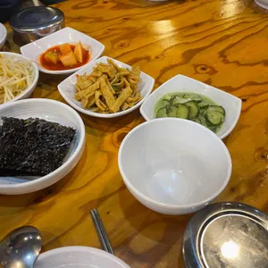 코다리연구소 사진