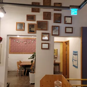 커피별녹색잔 리뷰 사진
