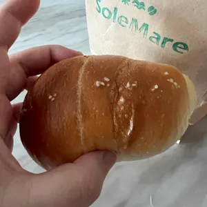 쏠마레일피노 사진 2