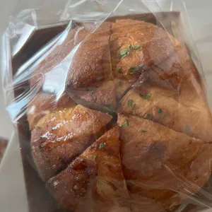 쏠마레일피노 사진