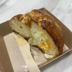 쏠마레일피노 사진