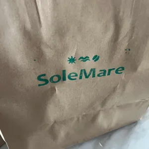 쏠마레일피노 리뷰 사진