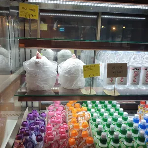 쇠소깍빵명장 리뷰 사진