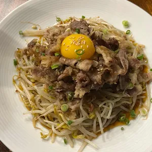 획 리뷰 사진