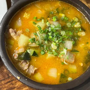 획 리뷰 사진