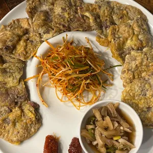획 리뷰 사진