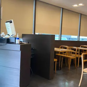 댓짱돈까스 리뷰 사진