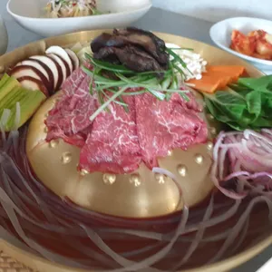 면가일세 사진