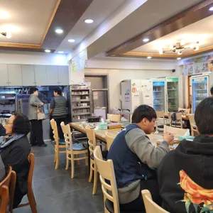 의정부부대찌개 리뷰 사진