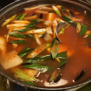 광화문연가 사진