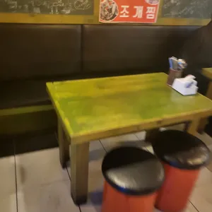 광화문연가 리뷰 사진
