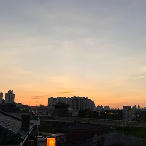 red brick coffee house 리뷰 사진