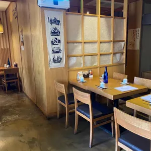 테이엔 리뷰 사진
