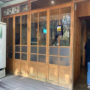 테이엔 리뷰 사진