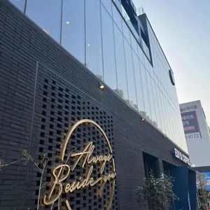 이디야커피 리뷰 사진