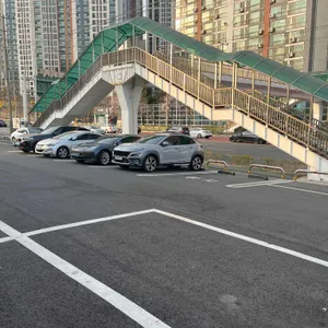 이디야커피 리뷰 사진