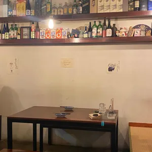 담 리뷰 사진