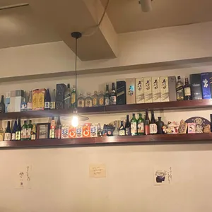 담 리뷰 사진