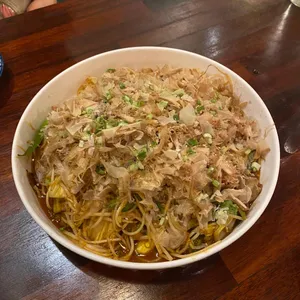 담 사진