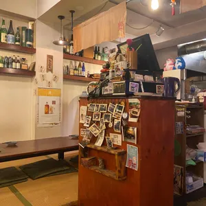 담 리뷰 사진