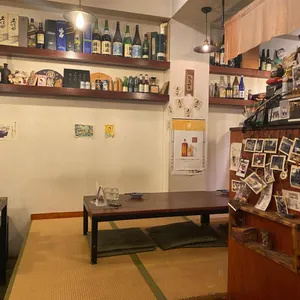 담 리뷰 사진