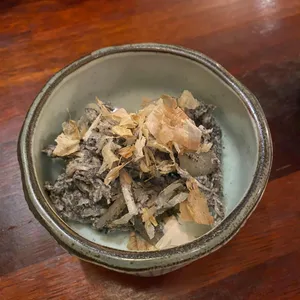 담 사진