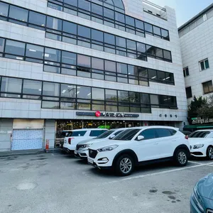 인평일등추어탕 리뷰 사진