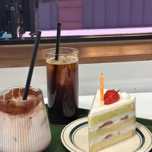 마인드멜드 사진