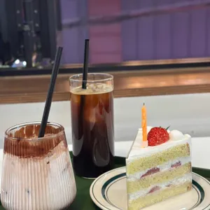 마인드멜드 사진