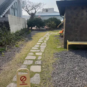 비스마일 리뷰 사진