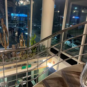 소호정 리뷰 사진