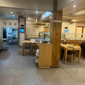 소호정 리뷰 사진