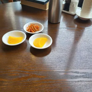 취풍덕 사진